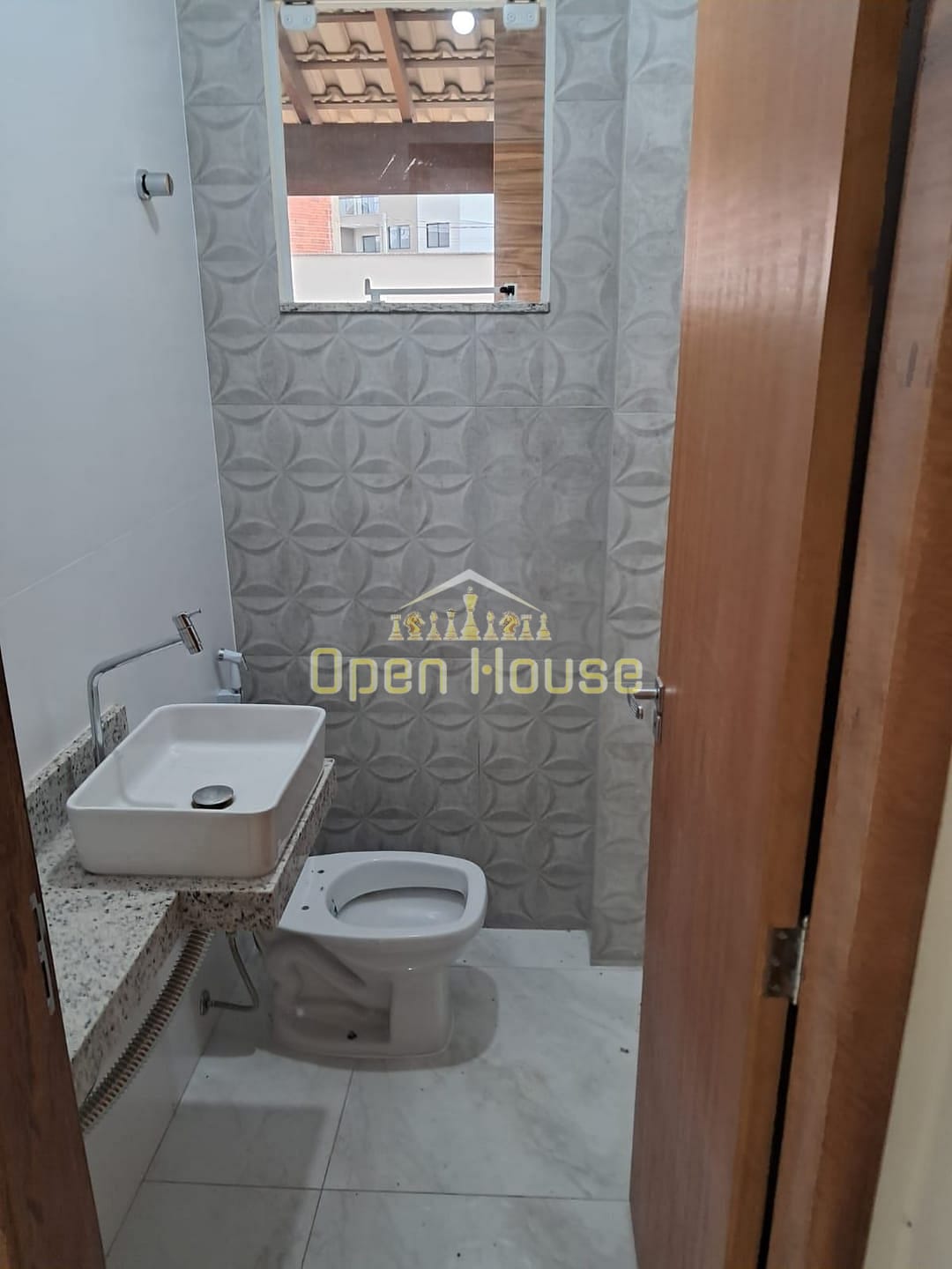 Casa, 3 quartos, 156 m² - Foto 7