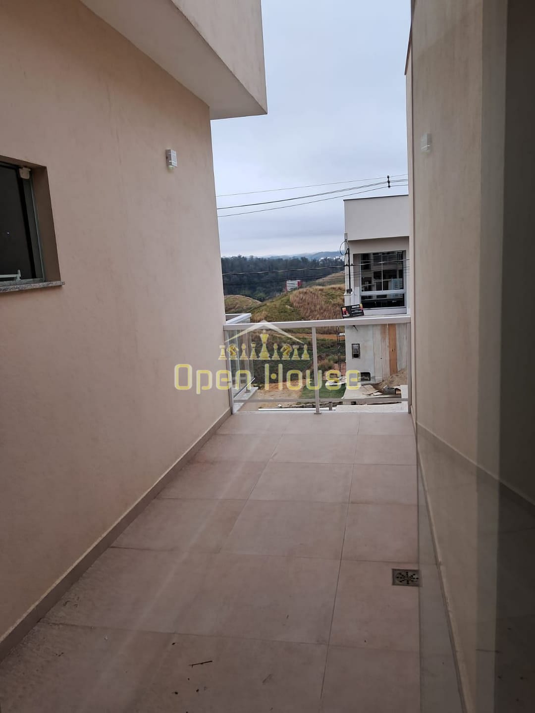 Casa, 3 quartos, 156 m² - Foto 8