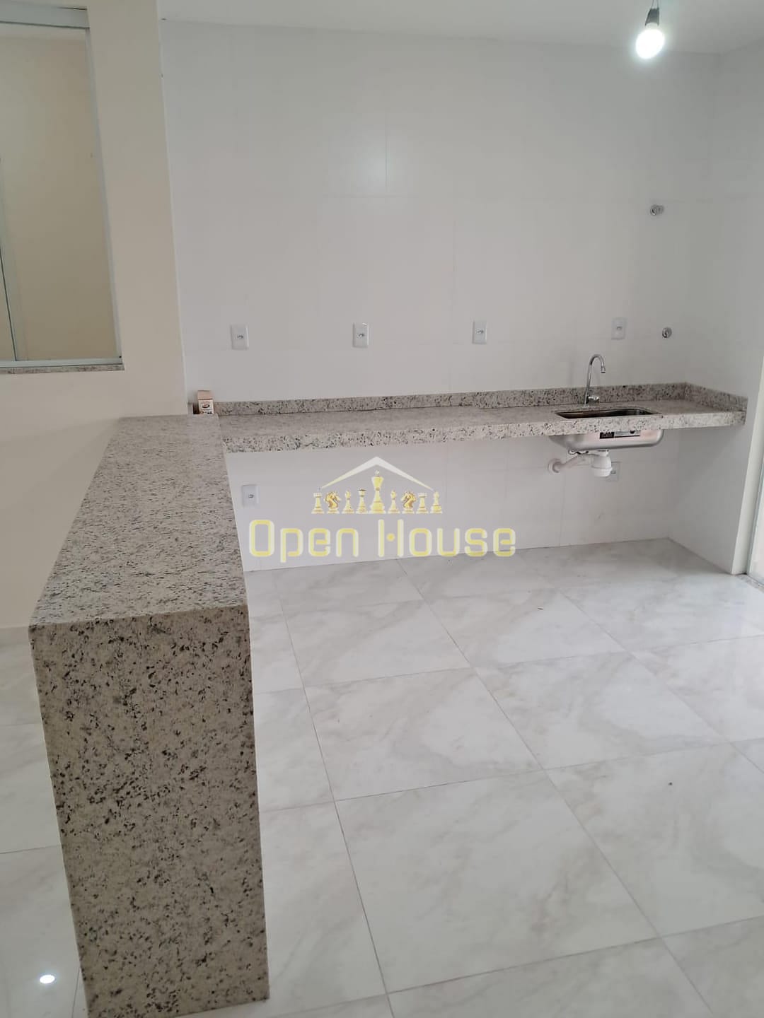 Casa, 3 quartos, 156 m² - Foto 9