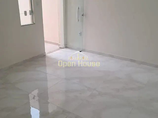 Casa 3 quartos e 3 banheiros, à venda, no bairro Bougainville em Volta Redonda