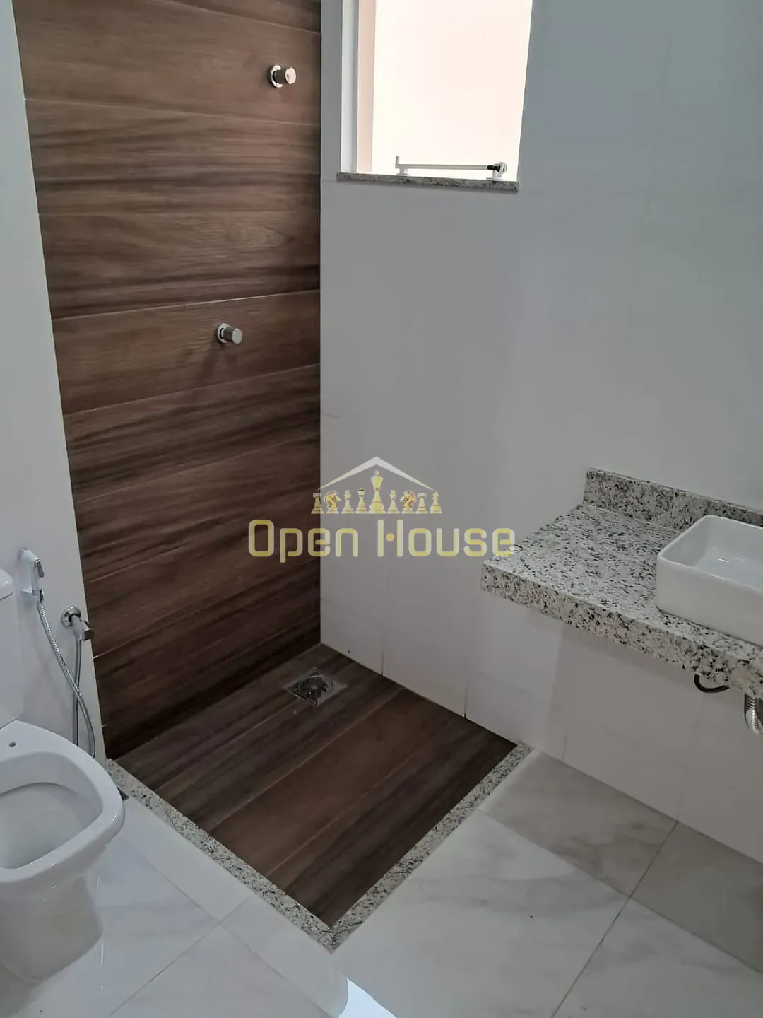 Casa, 3 quartos, 156 m² - Foto 12