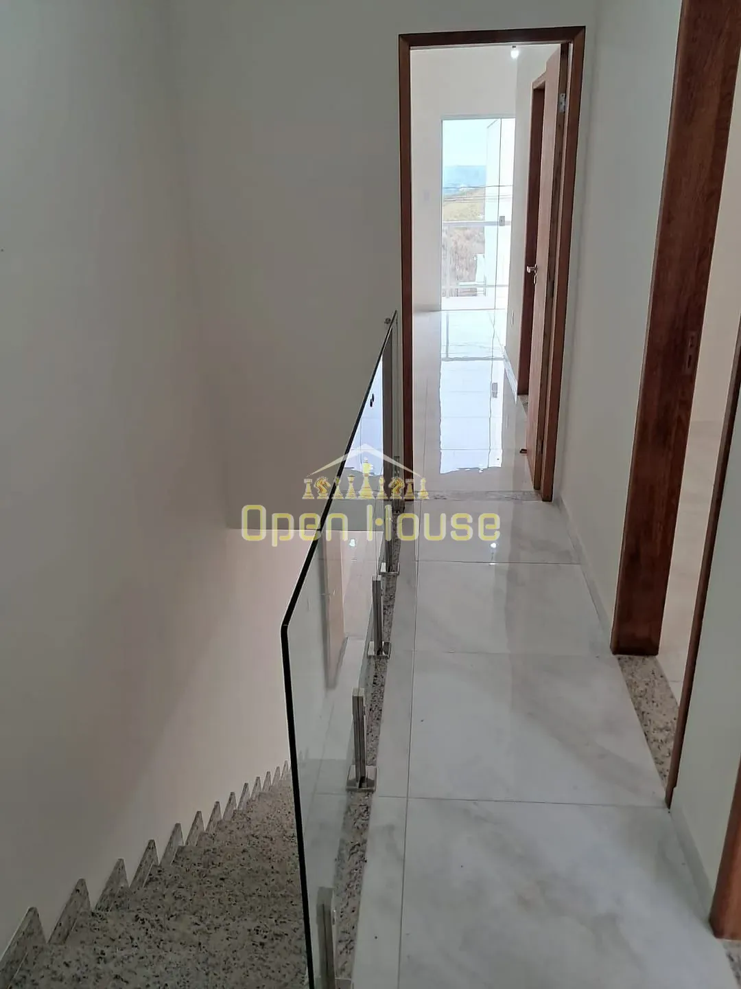 Casa, 3 quartos, 156 m² - Foto 13