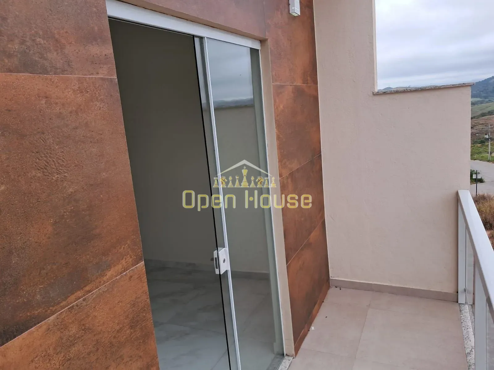 Casa, 3 quartos, 156 m² - Foto 14