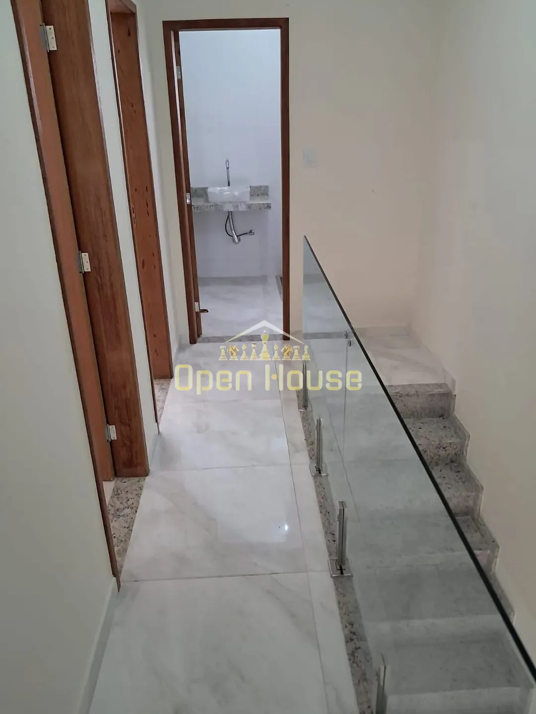 Casa, 3 quartos, 156 m² - Foto 16