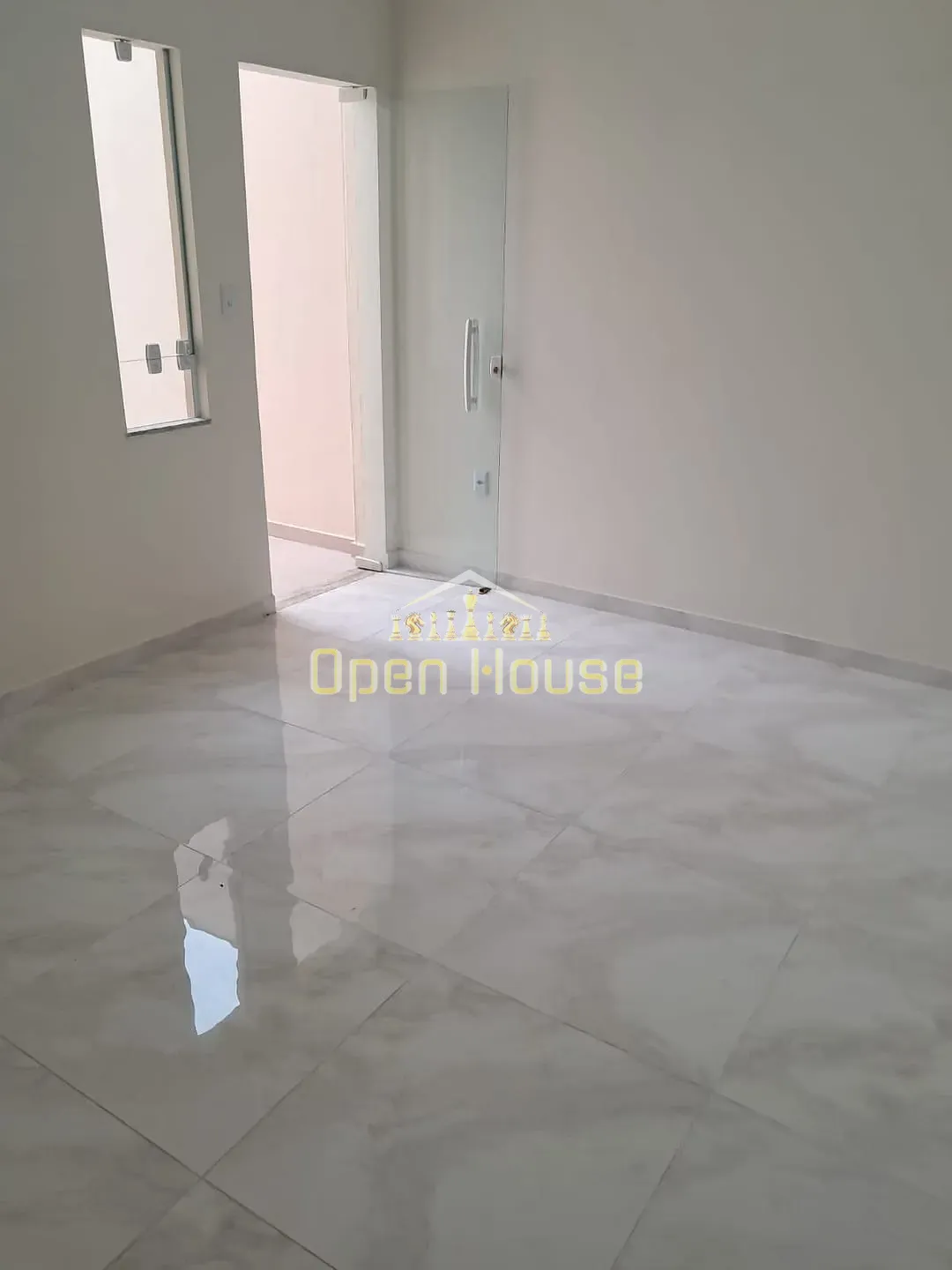 Casa, 3 quartos, 156 m² - Foto 3