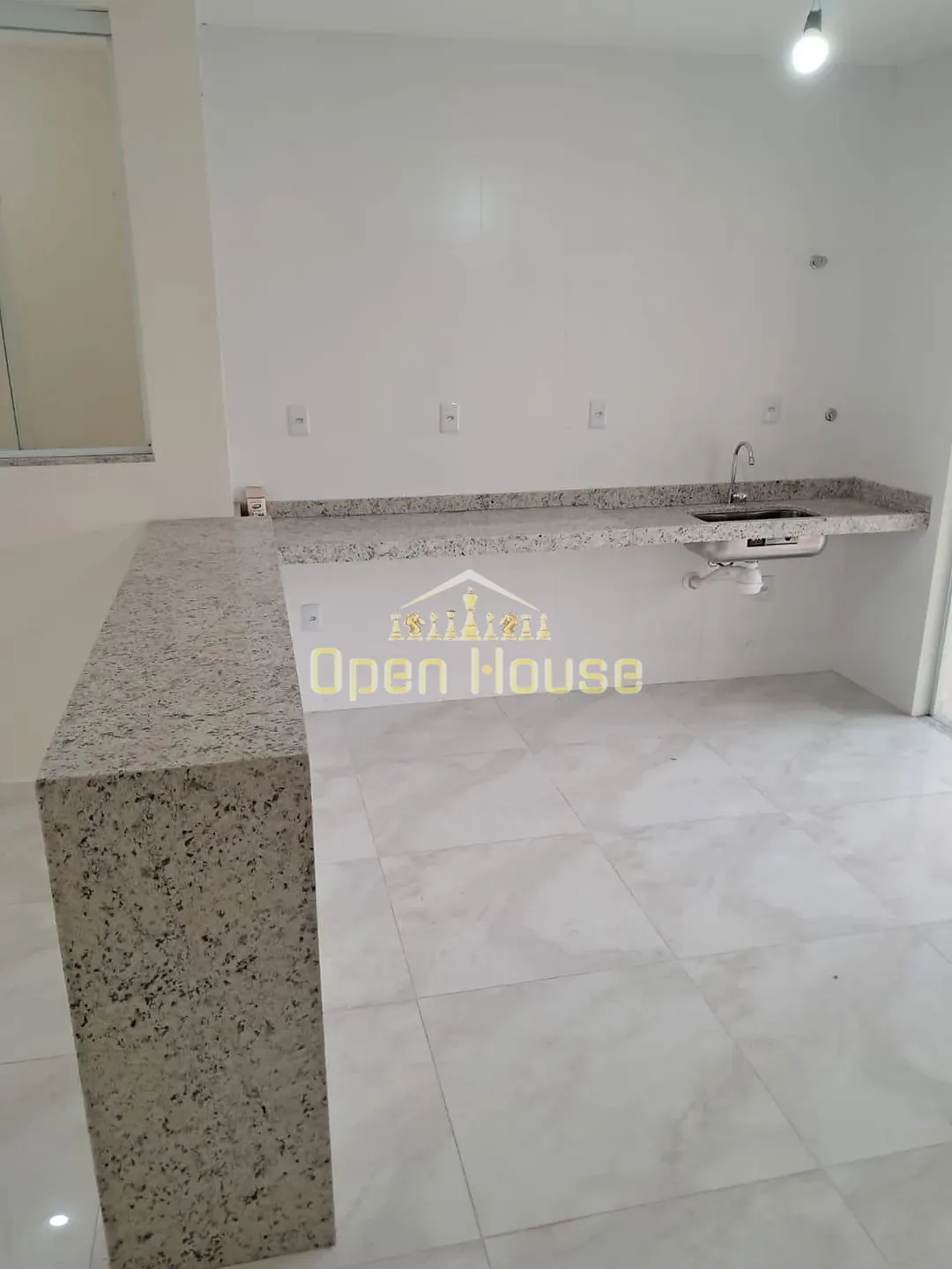 Casa, 3 quartos, 156 m² - Foto 9