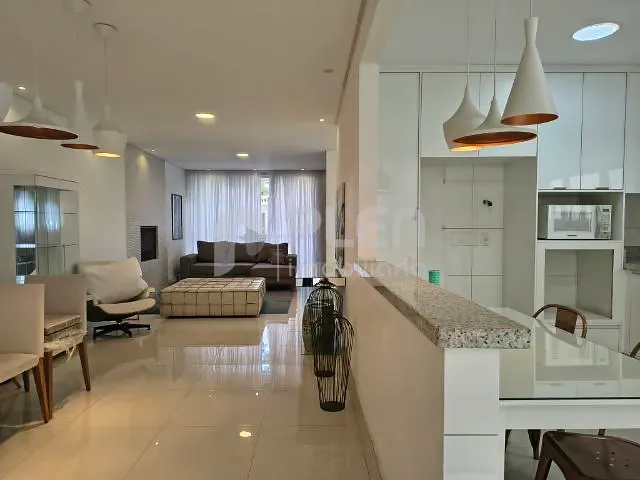Casa 3 quartos e 5 banheiros, à venda, no bairro Tremembé em São Paulo