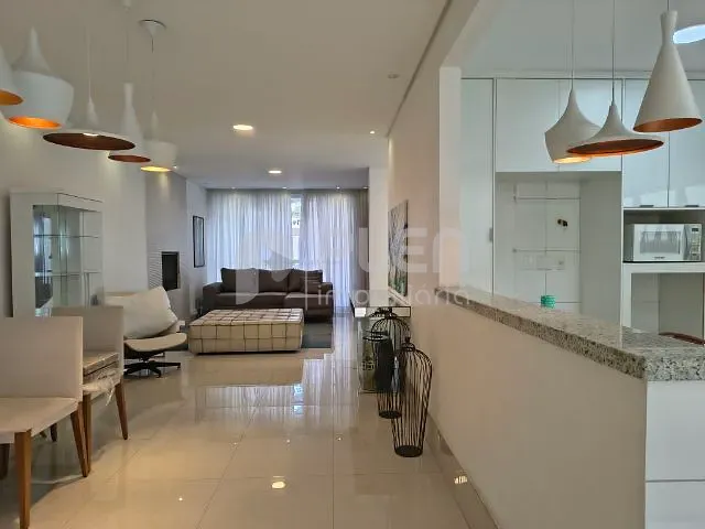 Casa 3 quartos e 5 banheiros, à venda, no bairro Tremembé em São Paulo