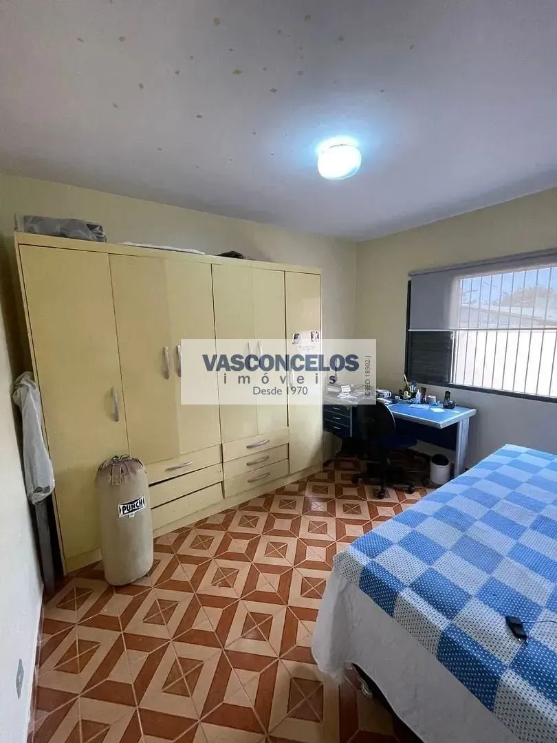 Casa, 3 quartos, 136 m² - Foto 9