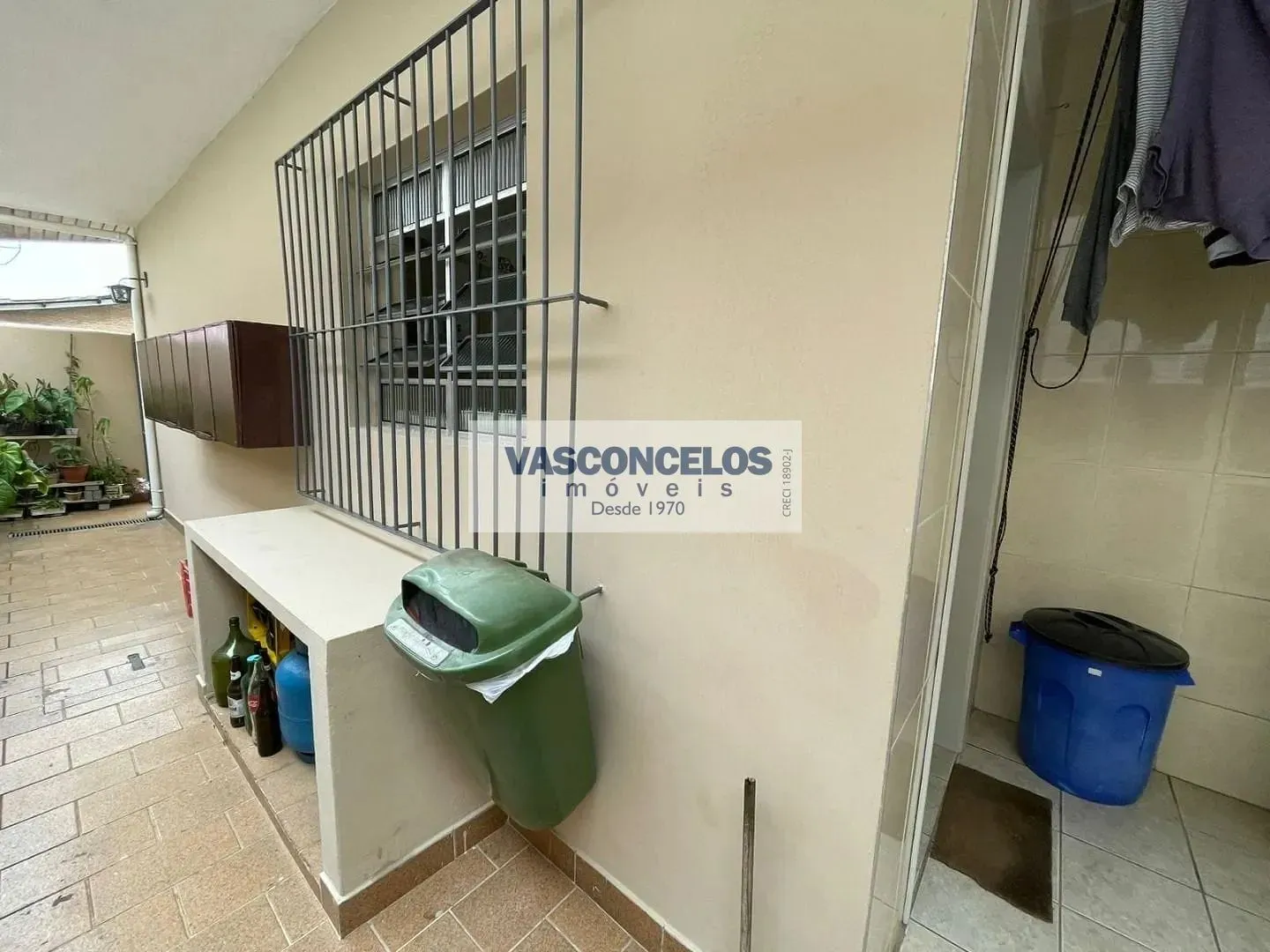 Casa, 3 quartos, 136 m² - Foto 13