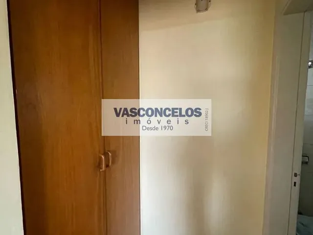 Casa com 288m² 3 quartos e 2 banheiros, à venda, no bairro Monte Castelo em São José Dos Campos