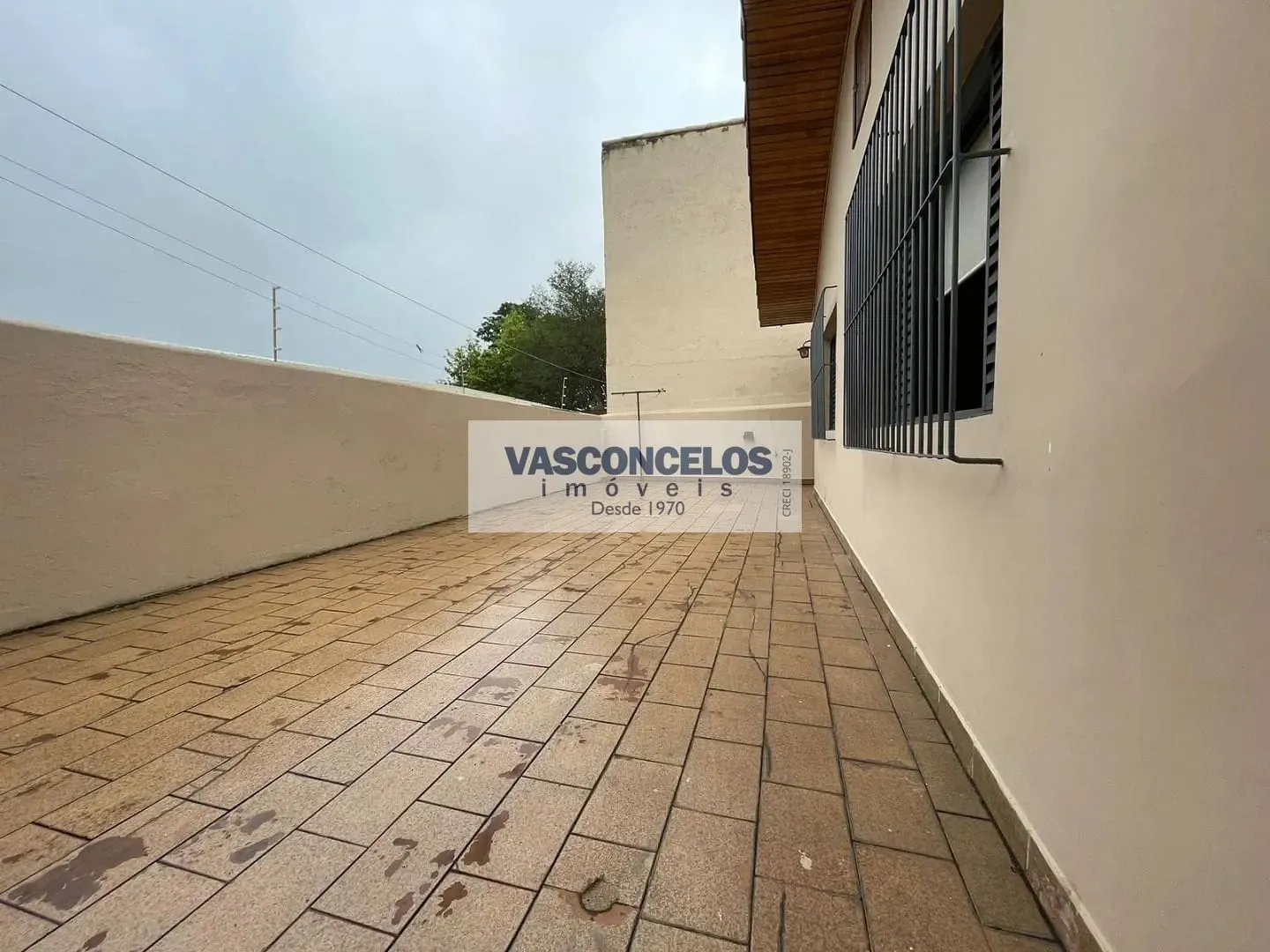 Casa, 3 quartos, 136 m² - Foto 15