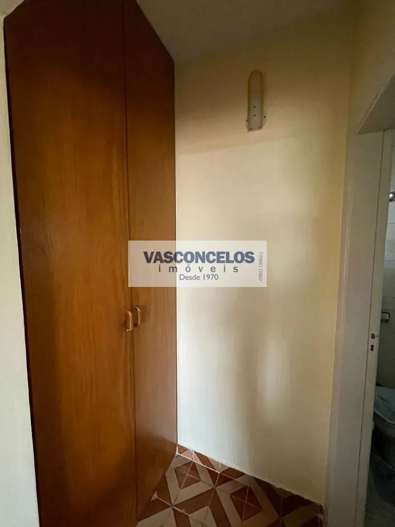 Casa, 3 quartos, 136 m² - Foto 4