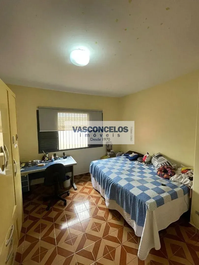 Casa, 3 quartos, 136 m² - Foto 6