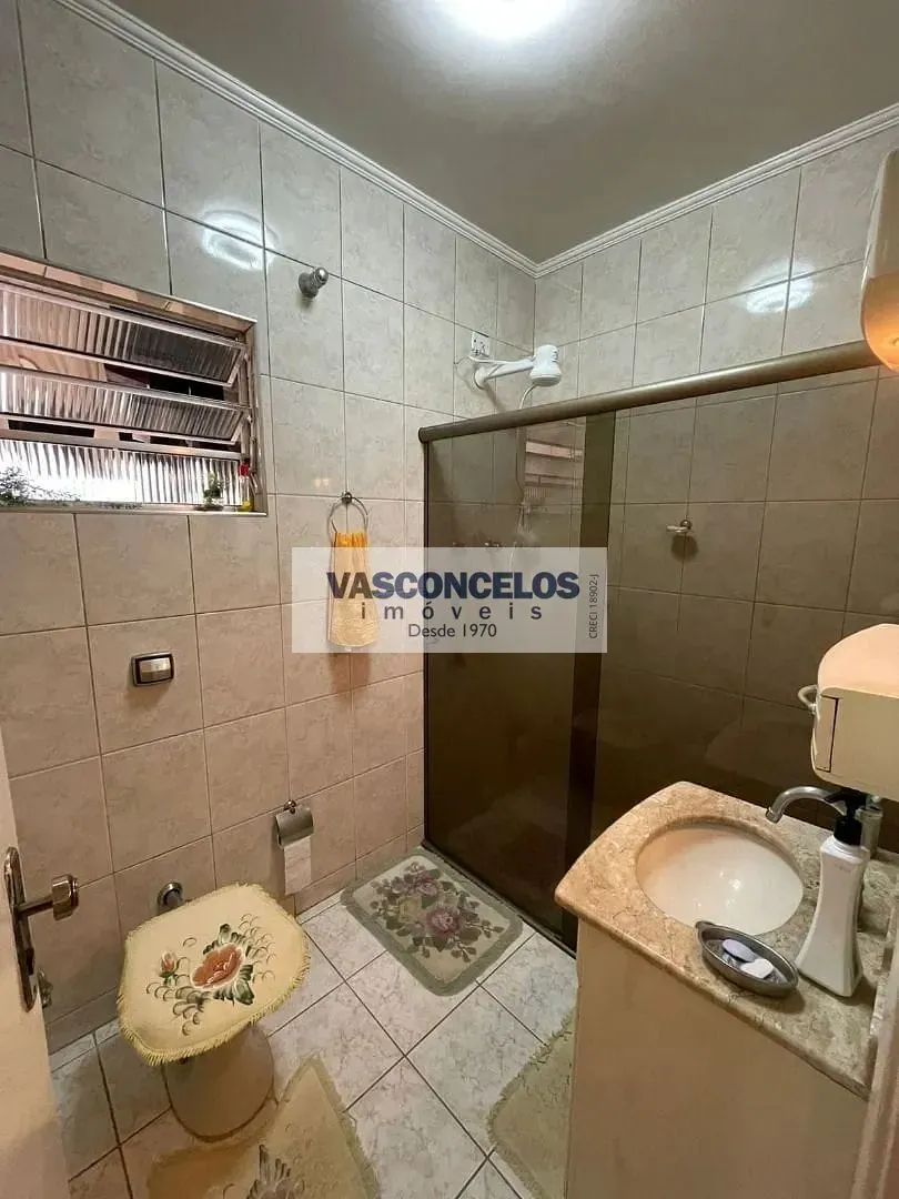 Casa, 3 quartos, 136 m² - Foto 7