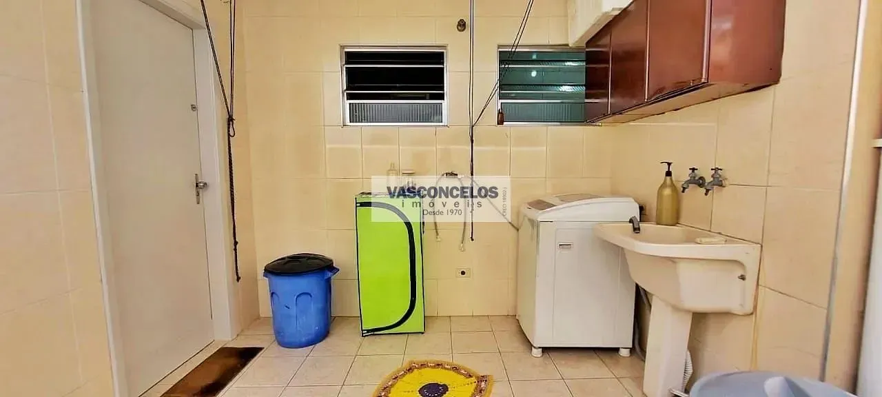 Casa, 3 quartos, 136 m² - Foto 12