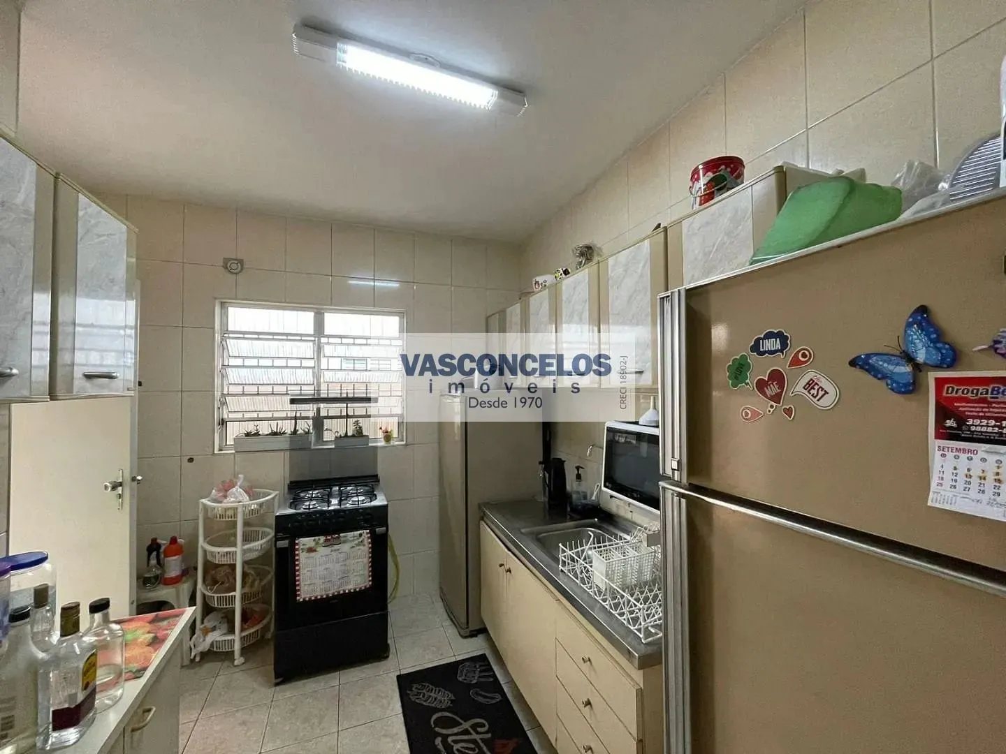 Casa, 3 quartos, 136 m² - Foto 14