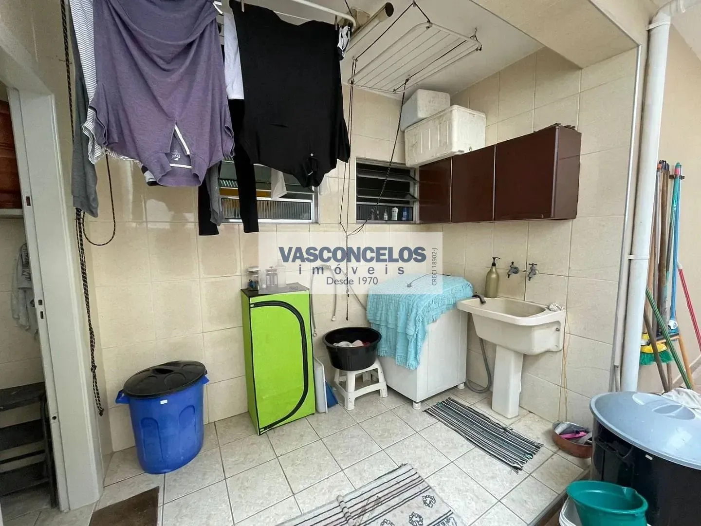 Casa, 3 quartos, 136 m² - Foto 10