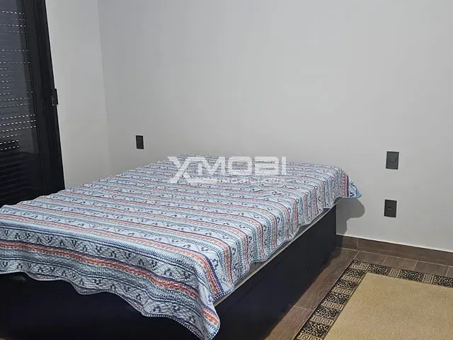 Casa com 1000m² 4 quartos e 5 banheiros, à venda, no bairro Condomínio horizonte Azul II em Itupeva
