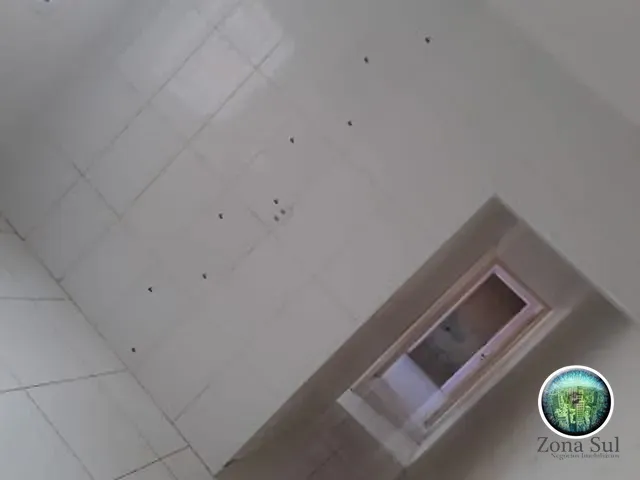 Casa com 80m² 3 quartos e 2 banheiros, à venda, no bairro Parque São Bento em Sorocaba