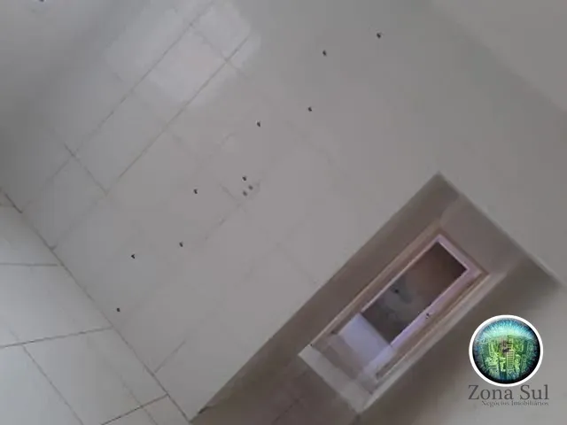Casa com 80m² 3 quartos e 2 banheiros, à venda, no bairro Parque São Bento em Sorocaba