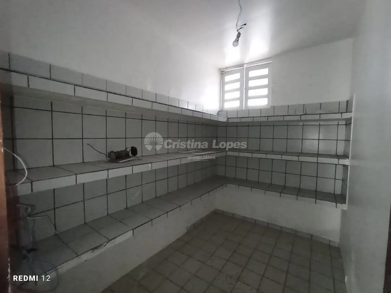 Casa, 4 quartos, 650 m² - Foto 7