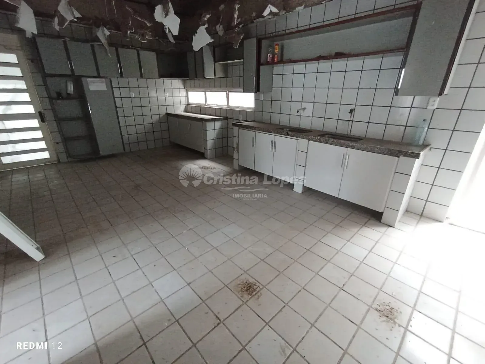 Casa, 4 quartos, 650 m² - Foto 8