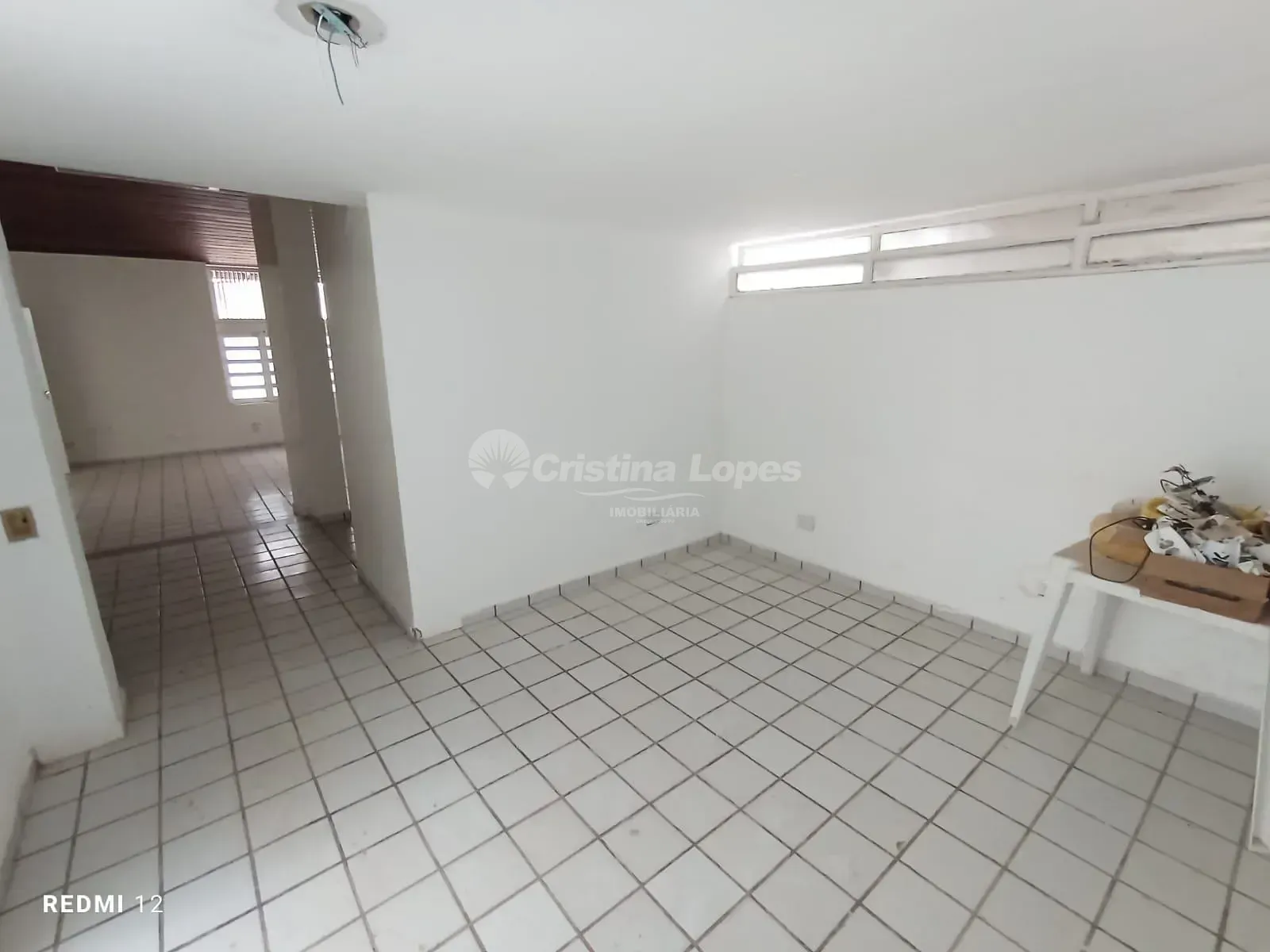 Casa, 4 quartos, 650 m² - Foto 9