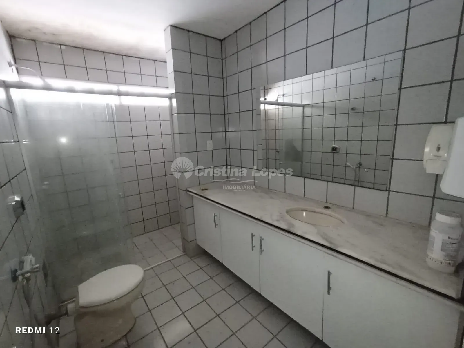 Casa, 4 quartos, 650 m² - Foto 11