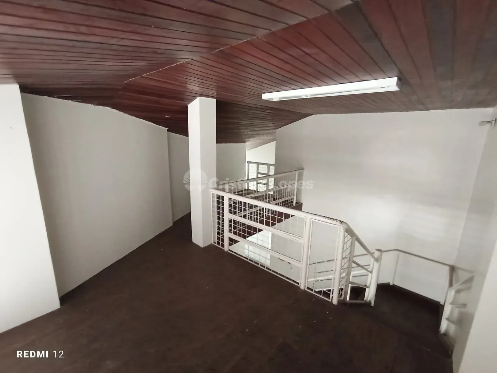 Casa, 4 quartos, 650 m² - Foto 13