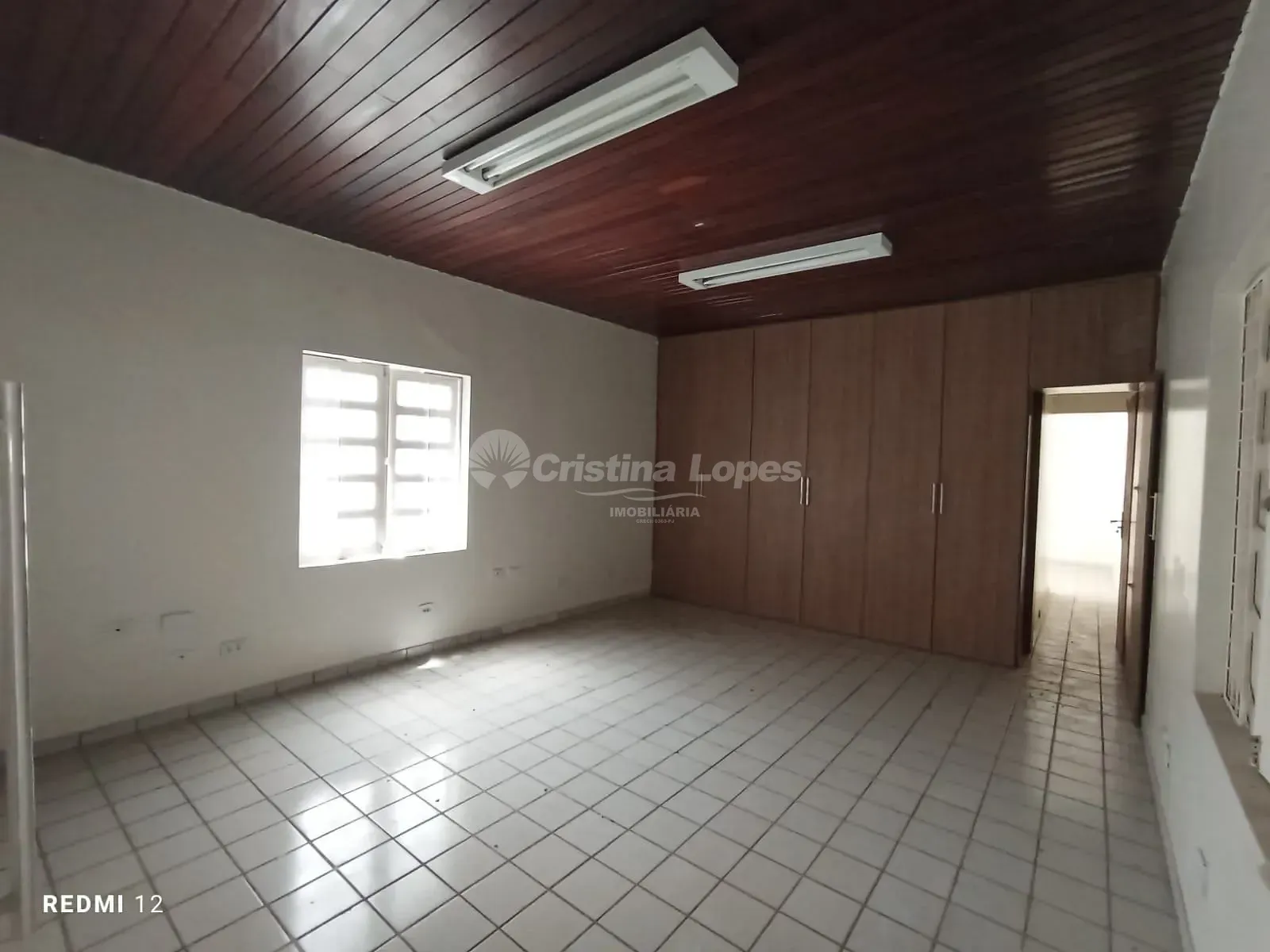 Casa, 4 quartos, 650 m² - Foto 14