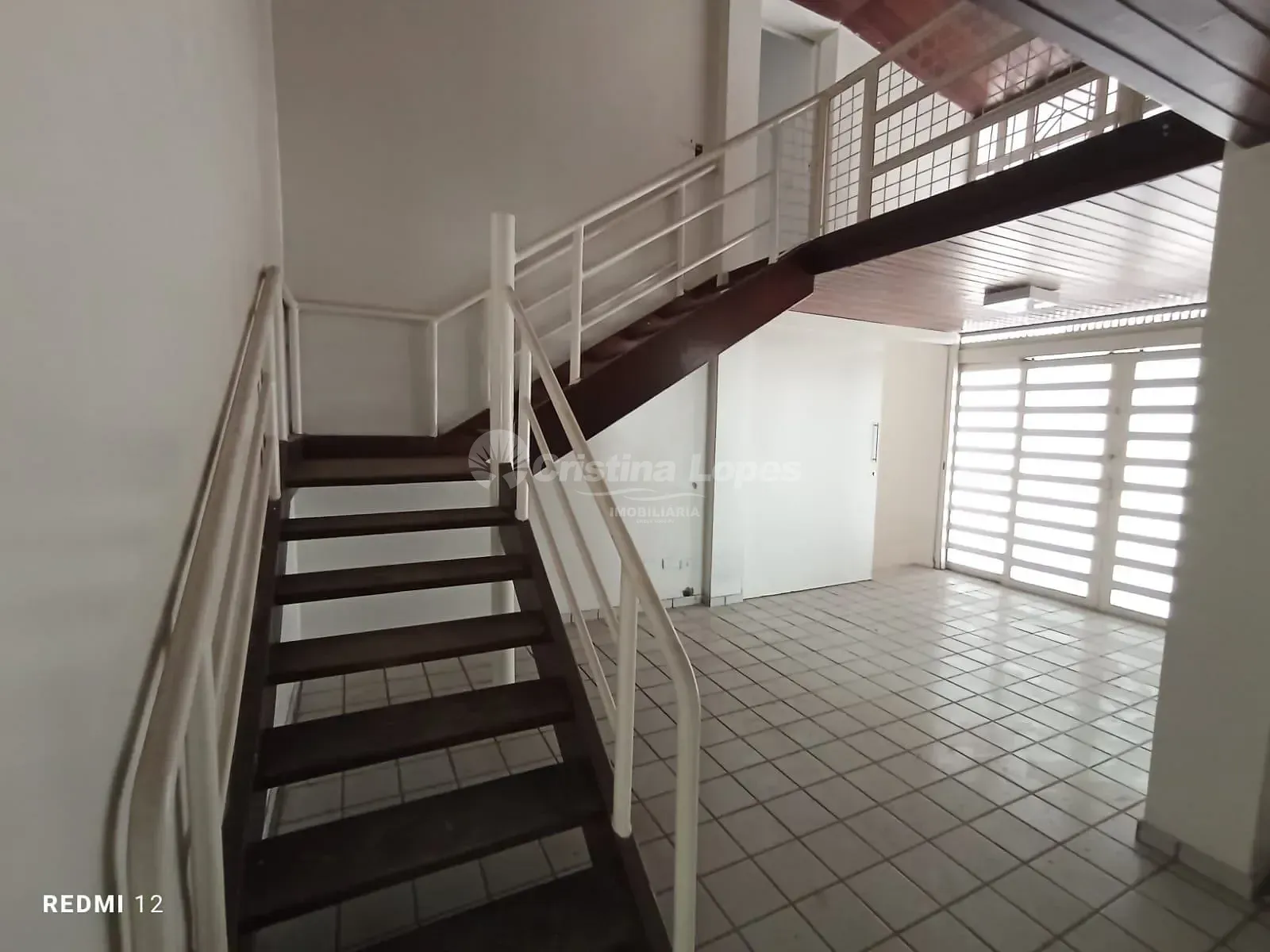 Casa, 4 quartos, 650 m² - Foto 15