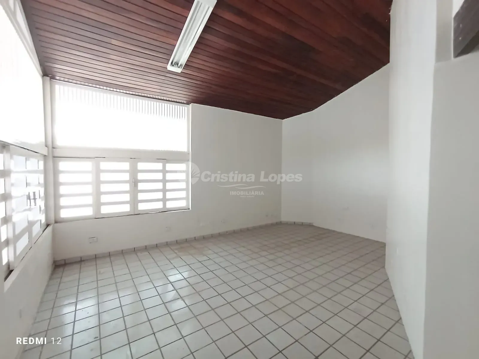 Casa, 4 quartos, 650 m² - Foto 16