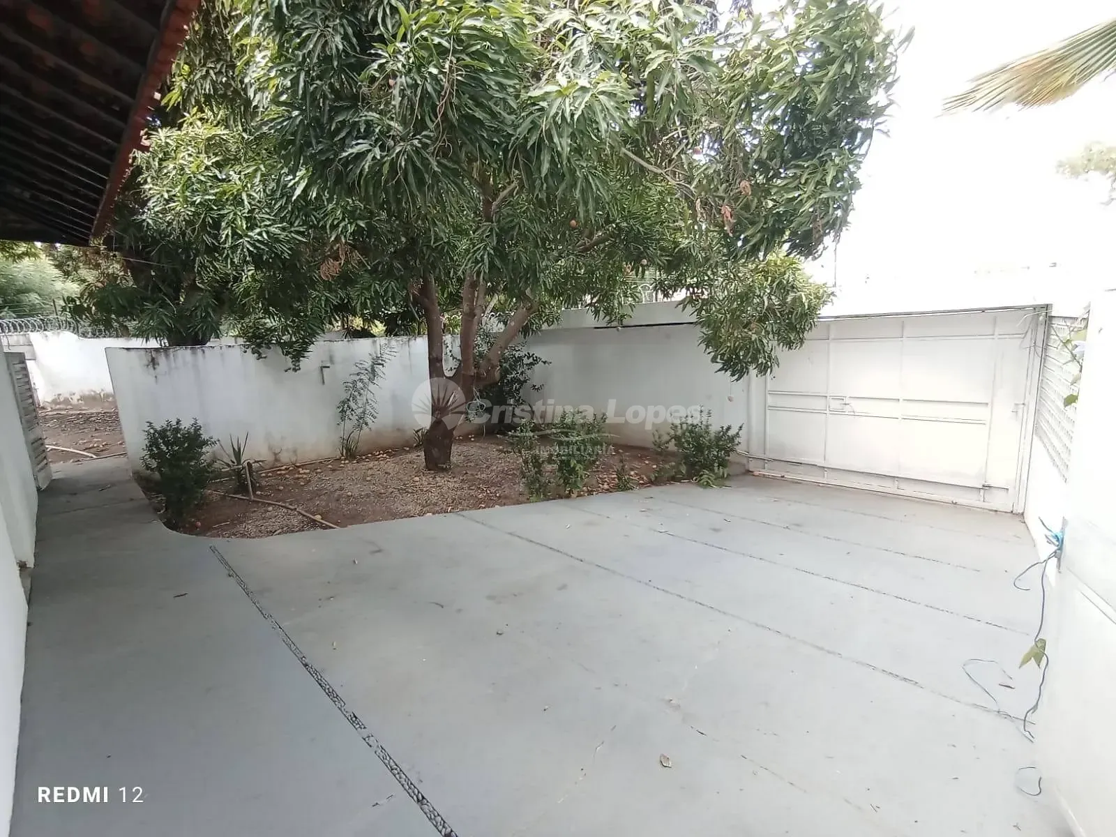 Casa, 4 quartos, 650 m² - Foto 18