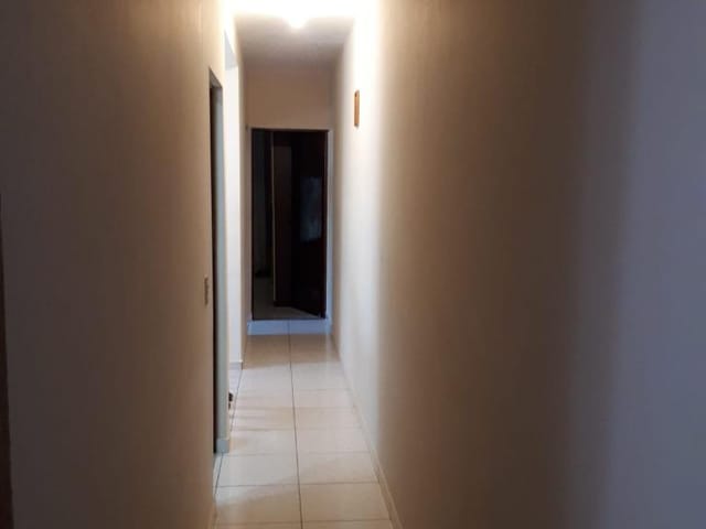 Foto do Casa - Casa à venda, 140 m²- Jardim das Tulipas - Jundiaí/SP | Copette Imóveis