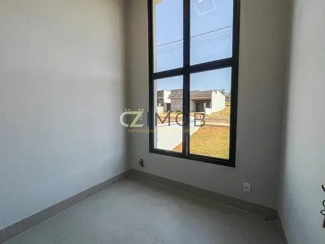 Casa com 255m² 3 quartos e 2 banheiros, à venda ou para alugar, no bairro Bonfim Paulista em Bonfim Paulista