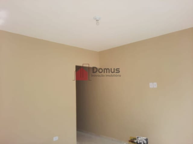 Casa com 159m², à venda, no bairro Conjunto Habitacional Terra dos Ipês II (Fase II) em Pindamonhangaba