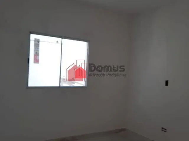 Casa com 159m², à venda, no bairro Conjunto Habitacional Terra dos Ipês II (Fase II) em Pindamonhangaba