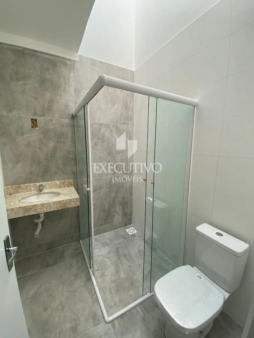 Casa, 2 quartos, 88 m² - Foto 12