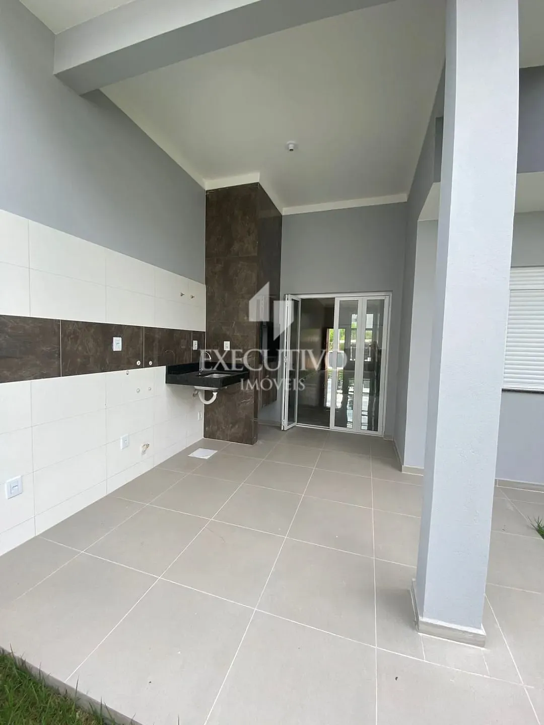 Casa, 2 quartos, 88 m² - Foto 17