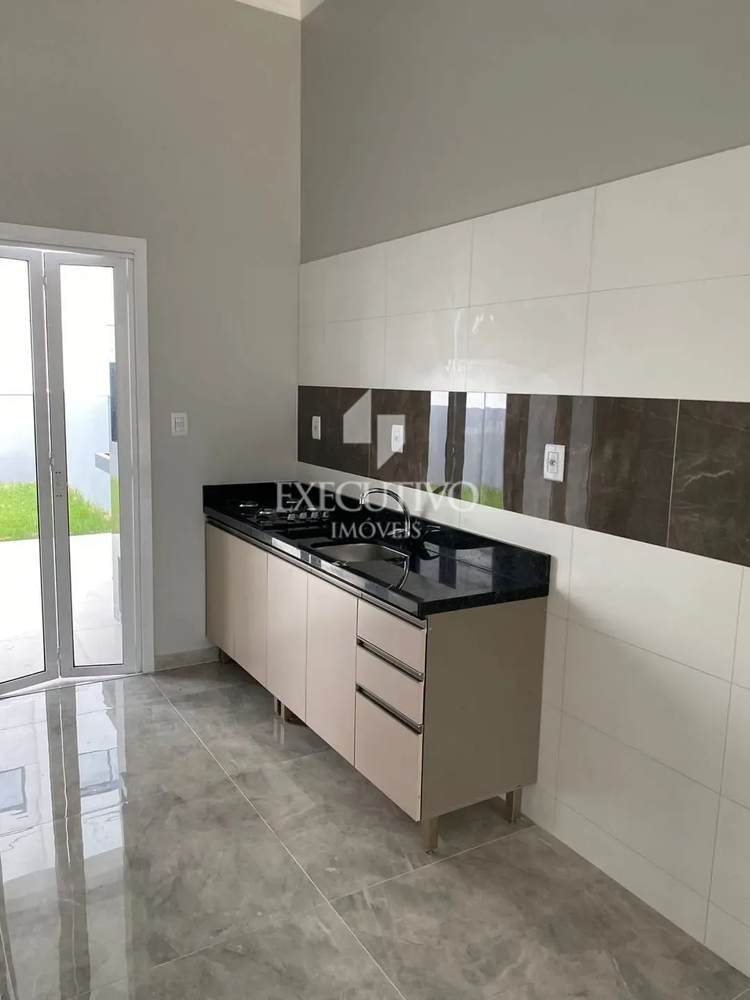 Casa, 2 quartos, 88 m² - Foto 5