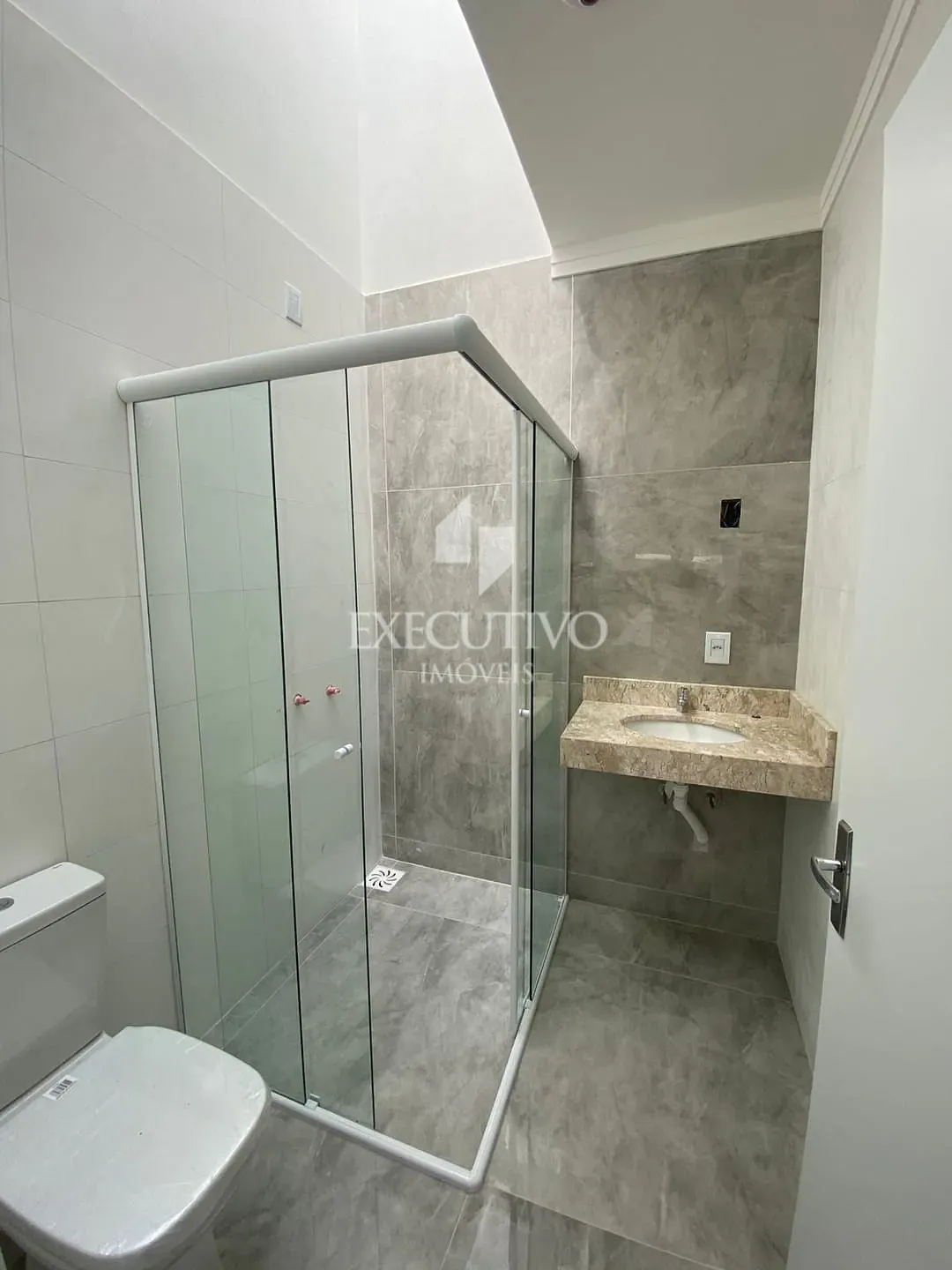 Casa, 2 quartos, 88 m² - Foto 11