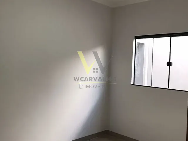 Casa com 200m², à venda, no bairro Loteamento Residencial Verona em Anápolis