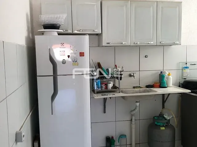 Casa 3 quartos e 1 banheiro, à venda, no bairro Jardim Limoeiro em Camaçari
