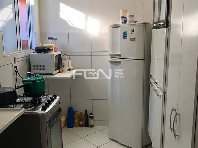 Casa 3 quartos e 1 banheiro, à venda, no bairro Jardim Limoeiro em Camaçari