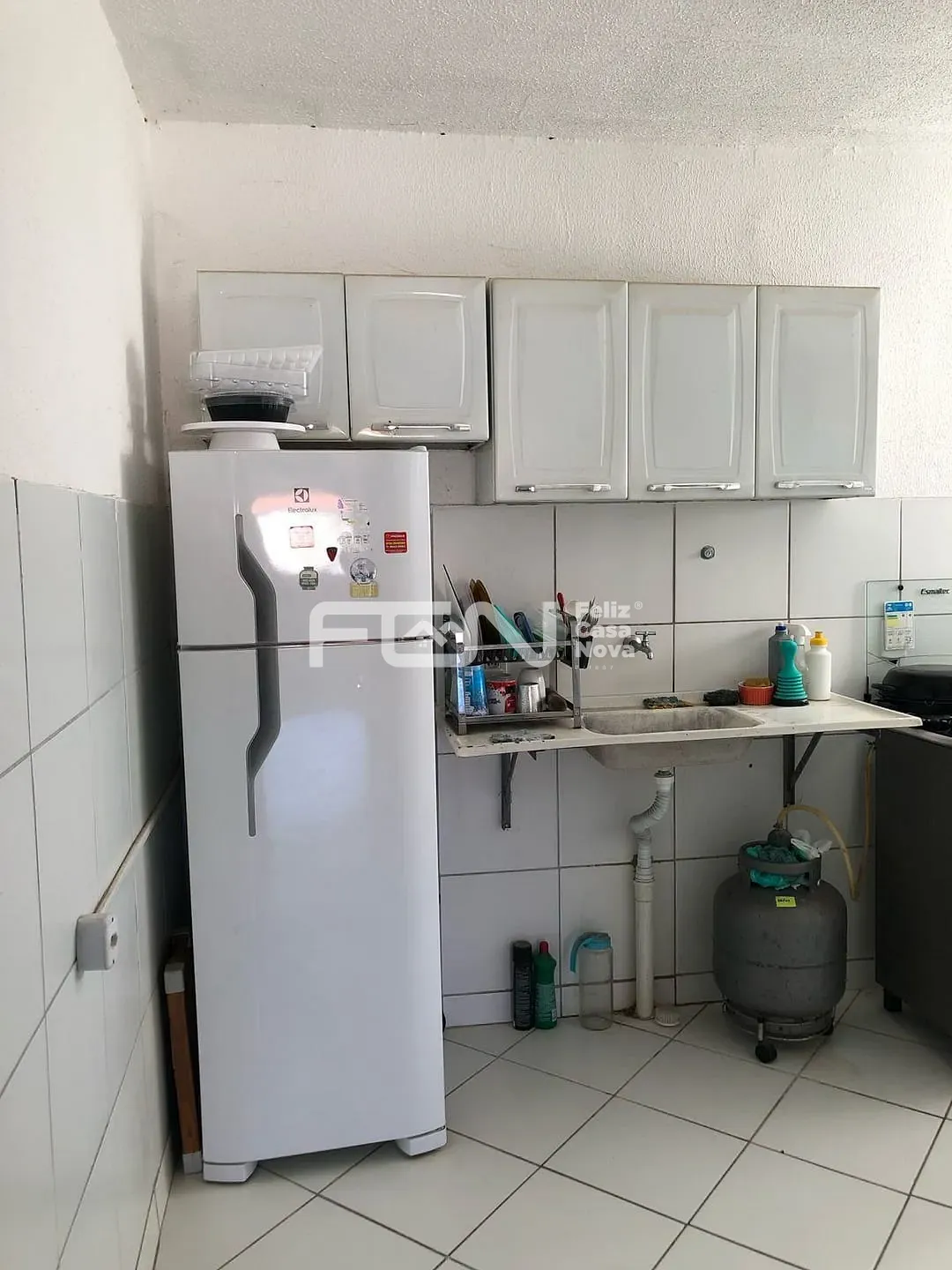 Casa, 3 quartos, 95 m² - Foto 4