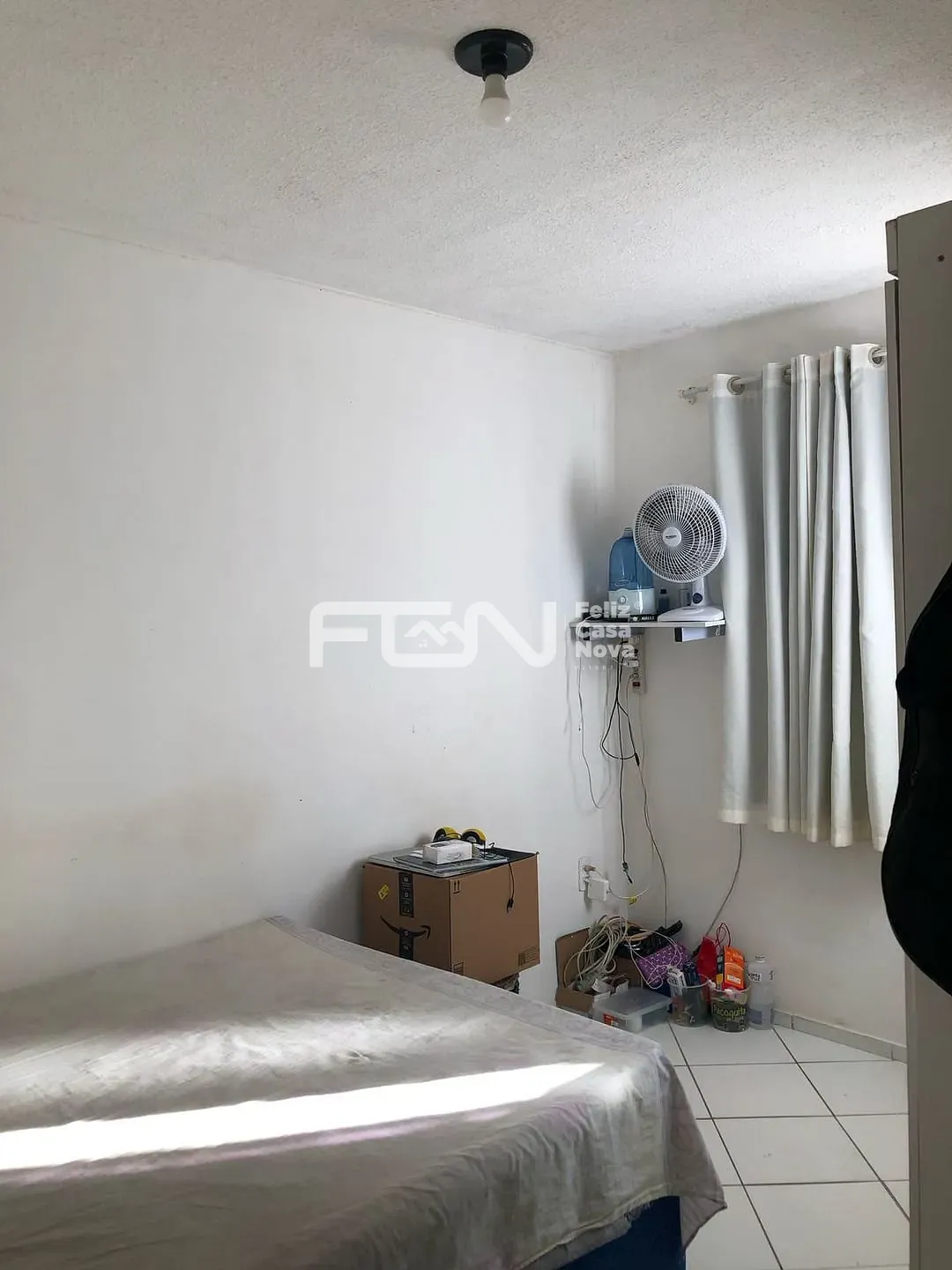 Casa, 3 quartos, 95 m² - Foto 16