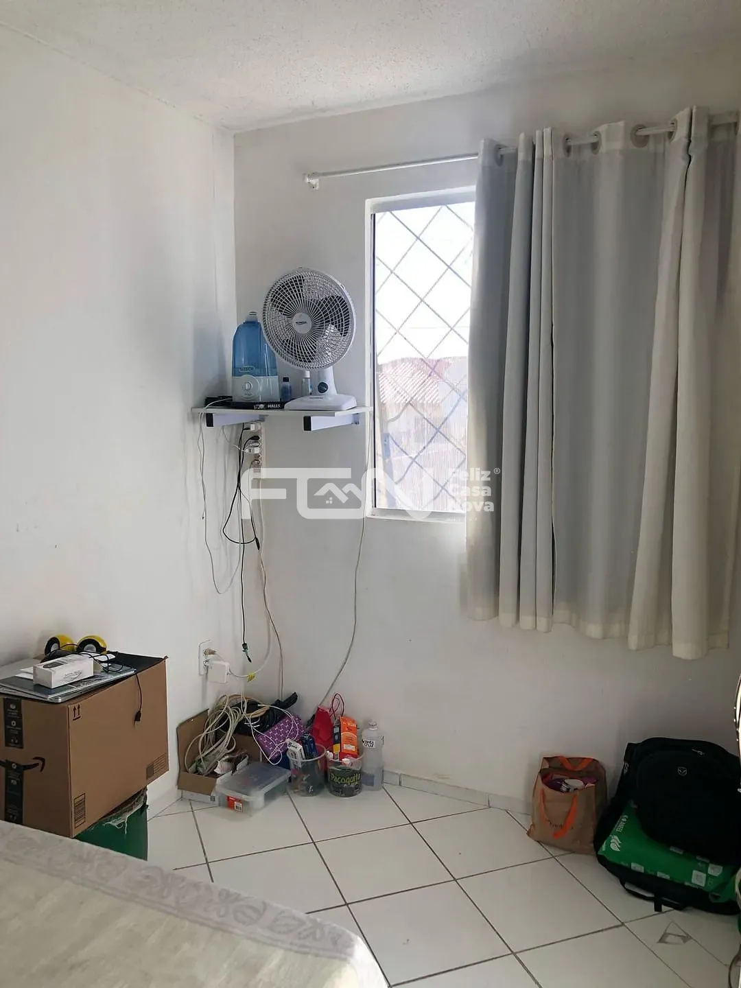Casa, 3 quartos, 95 m² - Foto 9