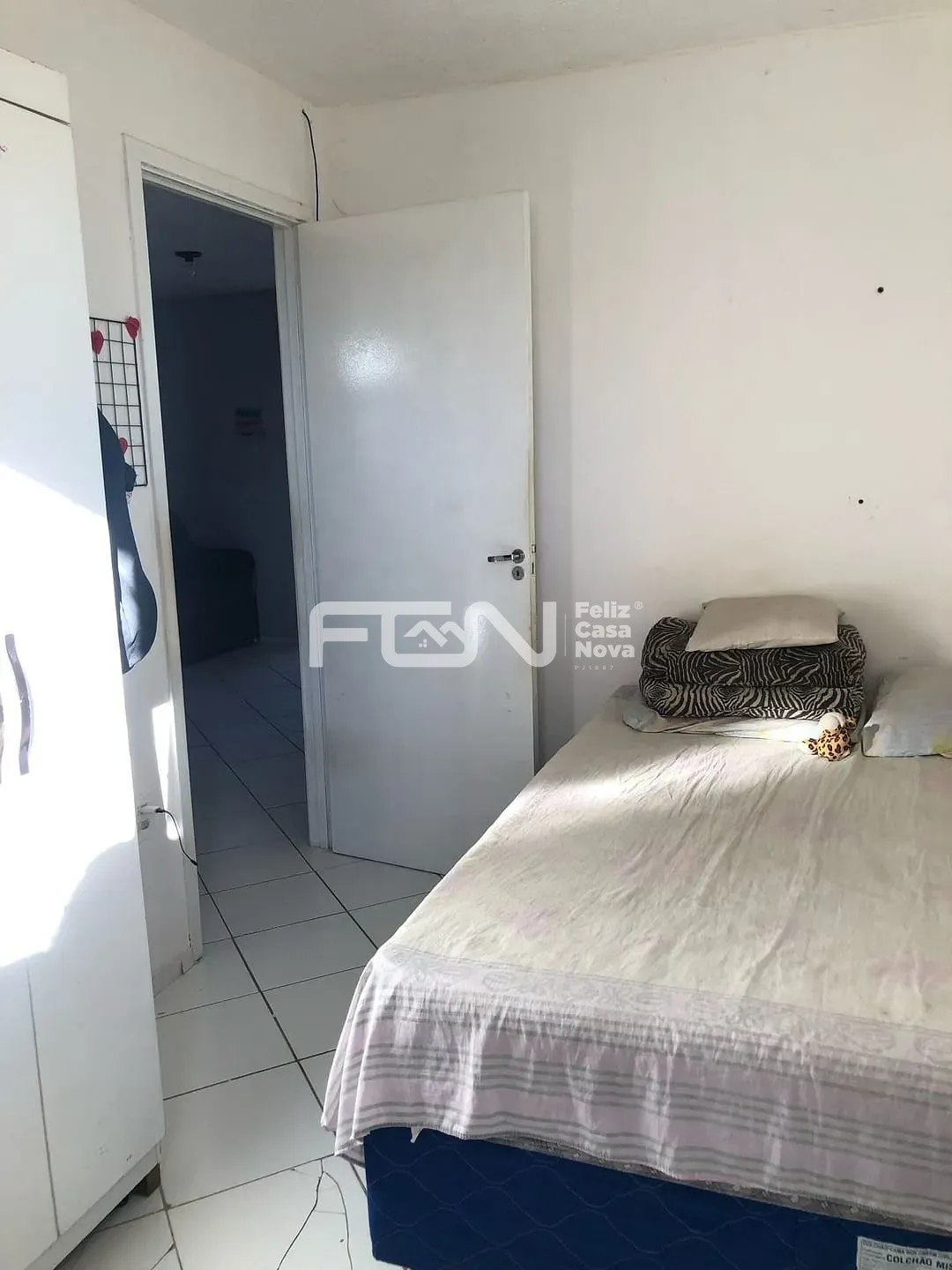 Casa, 3 quartos, 95 m² - Foto 10
