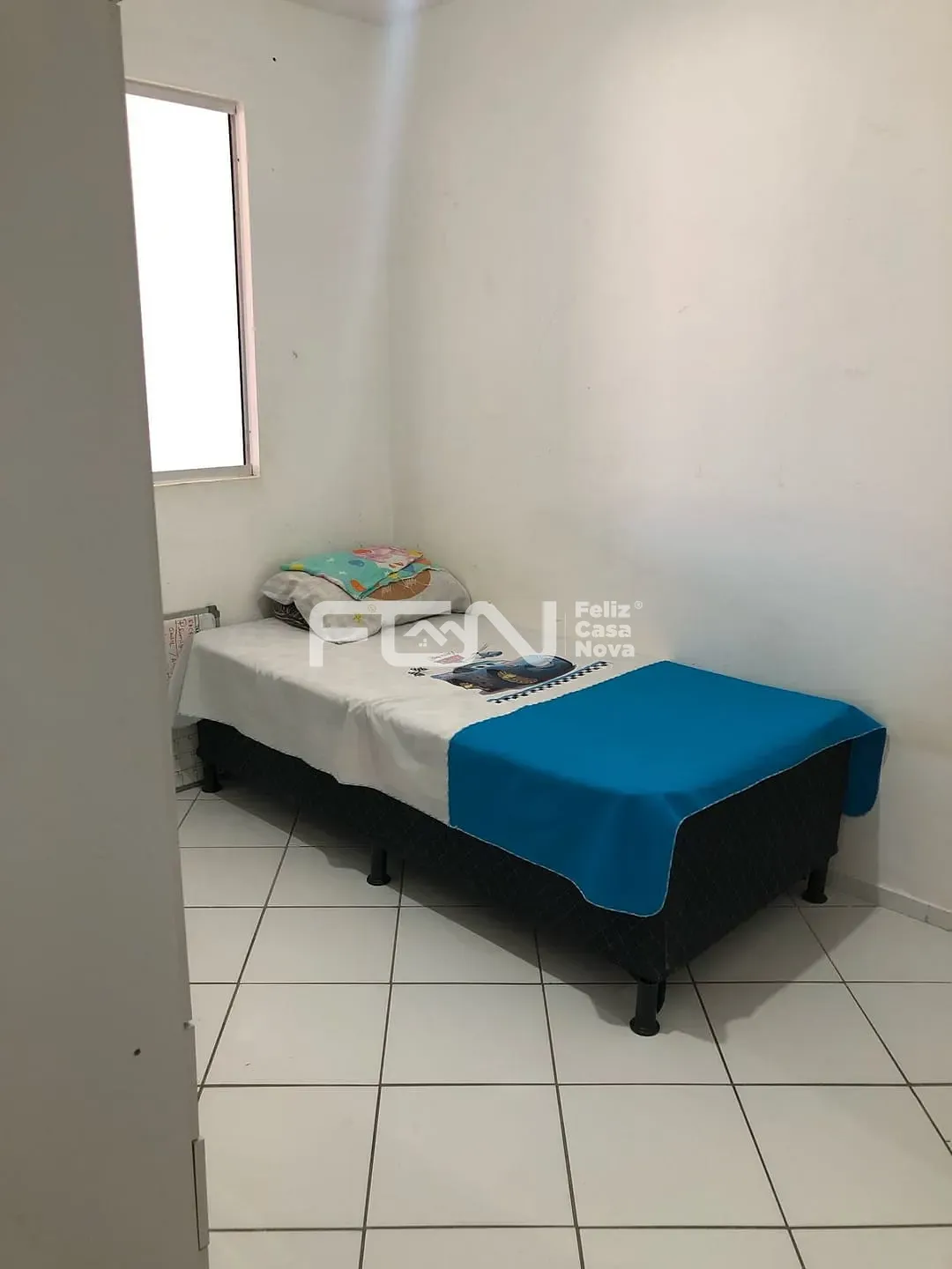 Casa, 3 quartos, 95 m² - Foto 11